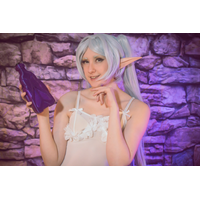 DSC_0109-o8iwDhp0.jpg
