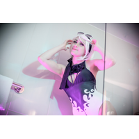 DSC_0113-AdPKuu0q.jpeg