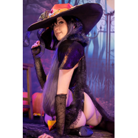 DSC_0115-fSkDgiOF.jpeg