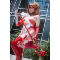 DSC_0117-pGUnRYak.jpg