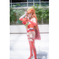 DSC_0118-XKWa7QMr.jpg