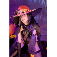 DSC_0120-xxuVcsuz.jpeg