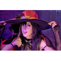 DSC_0122-1PipgREl.jpeg