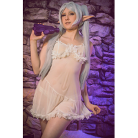 DSC_0126-c7Cb3Wip.jpg