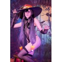 DSC_0126-ipTM7xyL.jpeg