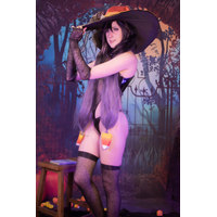 DSC_0128-dzSnlewZ.jpeg
