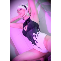 DSC_0130-nSg0Y1t7.jpeg