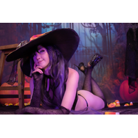 DSC_0133-JnKKrXQp.jpeg