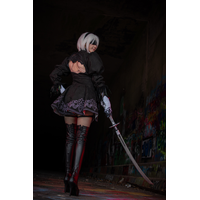 DSC_0139-BFLKteF9.jpg