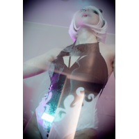DSC_0139-ZEnuvTgB.jpeg