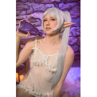 DSC_0142-Qi9XWdJP.jpg