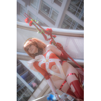 DSC_0149-RCEfj5tt.jpg