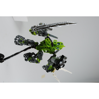 DSC_0158.JPG-MceuVbG6.jpg