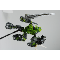 DSC_0159.JPG-R0zA8dYv.jpg
