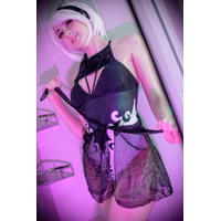 DSC_0161-nU5R3Krq.jpeg
