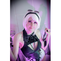 DSC_0163-PMILNxEE.jpeg