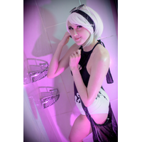 DSC_0168-WOmpRKsO.jpeg