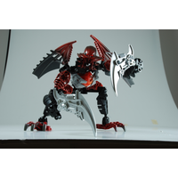 DSC_0173.JPG-W9FQGwD1.jpg