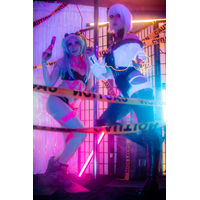 DSC_0175-Qn8XOcqC.jpg