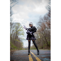 DSC_0178-o88QCVk2.jpg