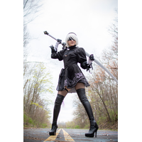 DSC_0185-8bTdgbGm.jpg
