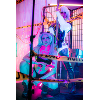 DSC_0185-UzCl5tV7.jpg