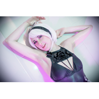 DSC_0185-XpXmTGLi.jpeg