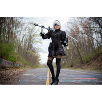 DSC_0188-0PlNER3V.jpg