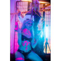 DSC_0192-oY7sm5j0.jpg