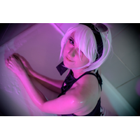 DSC_0196-w6lrMxQm.jpeg