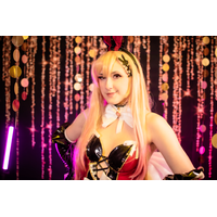 DSC_0200-5xDXNFa8.jpg