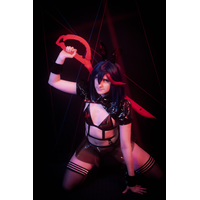 DSC_0201-pPhjJbDH.jpg