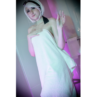 DSC_0202-OIFdVFAE.jpeg