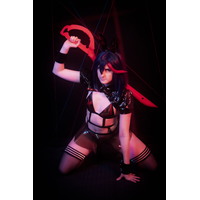 DSC_0203-WhdHtfHE.jpg