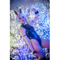 DSC_0203-p8aB8bX4.jpg
