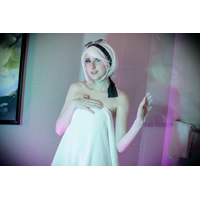 DSC_0205-iGHIKlP1.jpeg