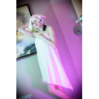 DSC_0207-iVphfdHW.jpeg