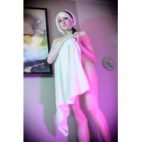 DSC_0210-DzZeu8uS.jpeg