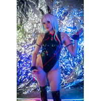 DSC_0211-pr0jMFSr.jpg