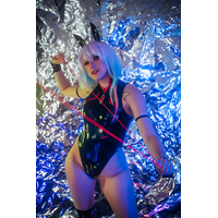 DSC_0213-fwZsA4yg.jpg