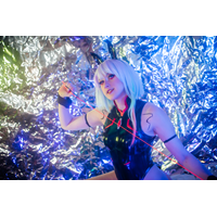 DSC_0214-o8niI1Zm.jpg