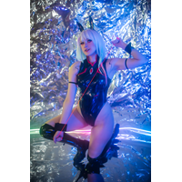 DSC_0219-LyrzzVyc.jpg