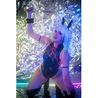 DSC_0223-6ocsTxKM.jpg
