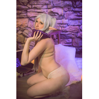 DSC_0229-MMpMLbCX.jpg