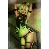 DSC_0229-R9XWDNKj.jpg