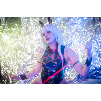 DSC_0231-ayXYODM1.jpg