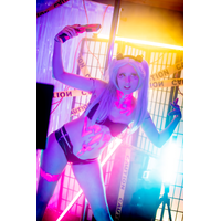 DSC_0243-Bq1X7Amp.jpg