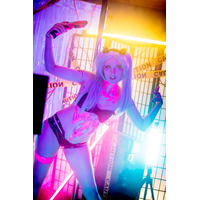 DSC_0244-CrmCGGC2.jpg