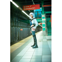DSC_0249-B8ExHxoT.jpg