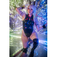 DSC_0252-DJD0mCOR.jpg